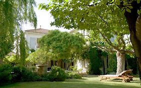 Maison Piloni